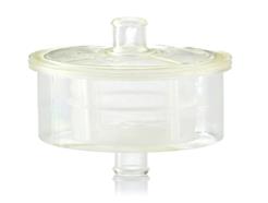 MANN-FILTER WK 43/13 (10)