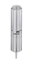 MANN-FILTER WK 5005/1