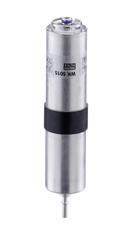 MANN-FILTER WK 5015