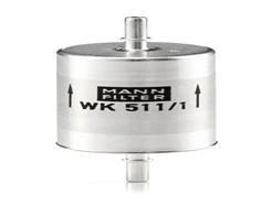MANN-FILTER WK 511/1