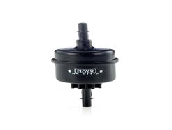 MANN-FILTER WK 511/2