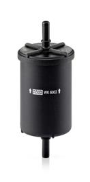 MANN-FILTER WK 6002
