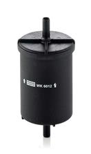 MANN-FILTER WK 6012