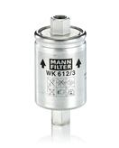 MANN-FILTER WK 612/3