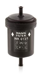 MANN-FILTER WK 613/1