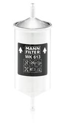 MANN-FILTER WK 613