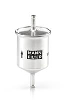 MANN-FILTER WK 66