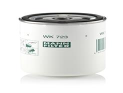 MANN-FILTER WK 723