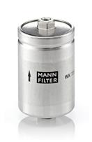 MANN-FILTER WK 725