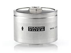 MANN-FILTER WK 725