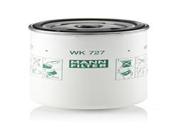 MANN-FILTER WK 727