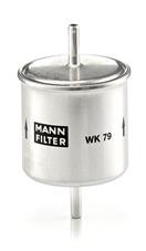 MANN-FILTER WK 79
