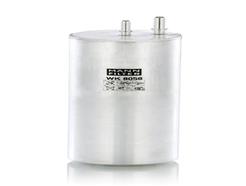 MANN-FILTER WK 8058