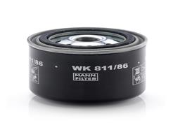 MANN-FILTER WK 811/86