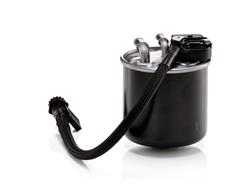 MANN-FILTER WK 820/18