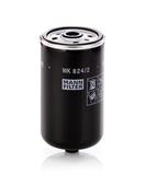 MANN-FILTER WK 824/2
