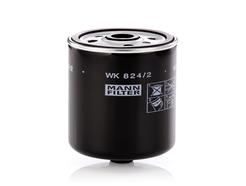 MANN-FILTER WK 824/2