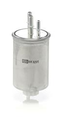 MANN-FILTER WK 829/6