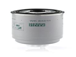 MANN-FILTER WK 842/11