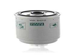 MANN-FILTER WK 842/2