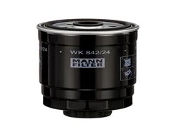 MANN-FILTER WK 842/24