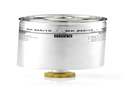 MANN-FILTER WK 845/10