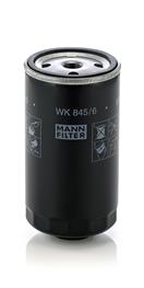 MANN-FILTER WK 845/6