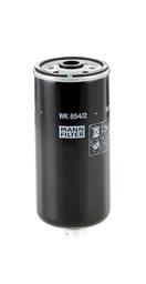 MANN-FILTER WK 854/2