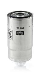 MANN-FILTER WK 854/3