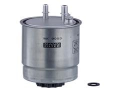 MANN-FILTER WK 9053 Z