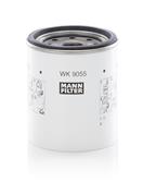 MANN-FILTER WK 9055 z