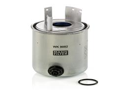 MANN-FILTER WK 9082 z
