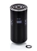 MANN-FILTER WK 929 x