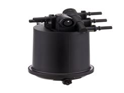 MANN-FILTER WK 939/1