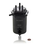 MANN-FILTER WK 939/10 x