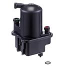 MANN-FILTER WK 939/11 X