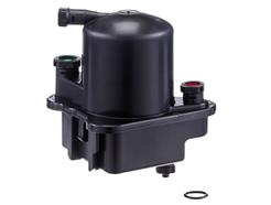 MANN-FILTER WK 939/11 X