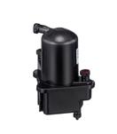 MANN-FILTER WK 939/3