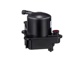 MANN-FILTER WK 939/3