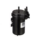 MANN-FILTER WK 939/6