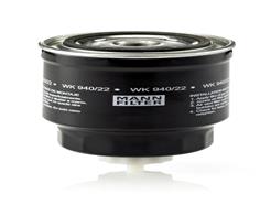 MANN-FILTER WK 940/22