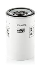 MANN-FILTER WK 940/33 x