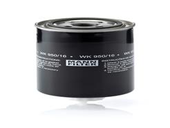 MANN-FILTER WK 950/16 X