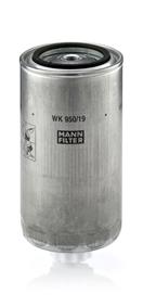 MANN-FILTER WK 950/19