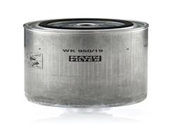 MANN-FILTER WK 950/19