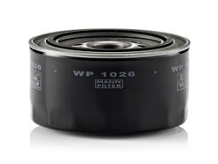 MANN-FILTER WP 1026