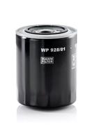 MANN-FILTER WP 928/81