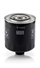 MANN-FILTER W 1130/2