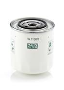 MANN-FILTER W 1130/3