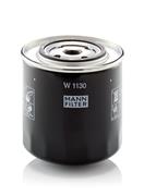 MANN-FILTER W 1130